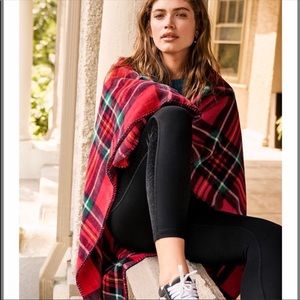 Victoria Secret PINK blanket